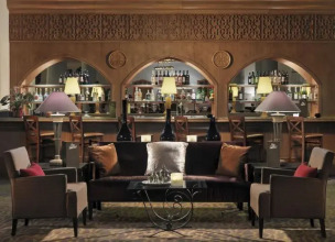 Saphir Palace, фото 15 Saphir Palace, фото 15