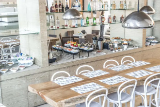 Boutique Bovedas De Santa Clara, фото 15 Boutique Bovedas De Santa Clara, фото 15