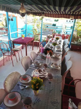 Dar Kenza, фото 22 Dar Kenza, фото 22