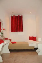 Ftelia View, фото 11