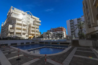 Complejo Novelty, фото 10