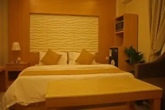 Meera Suites 4, фото 16 Meera Suites 4, фото 16