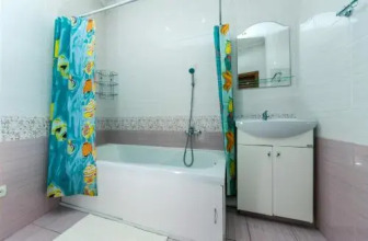 HouseHome, фото 9 HouseHome, фото 9