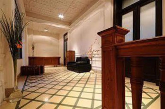 Sagardi Loft Osteria, фото 22 Sagardi Loft Osteria, фото 22