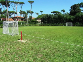 President Hotel, фото 25