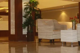 Meera Suites 4, фото 25 Meera Suites 4, фото 25