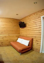 ABC Apartments Business Class, фото 44 ABC Apartments Business Class, фото 44