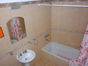 Buda Hostel, фото 4 Buda Hostel, фото 4