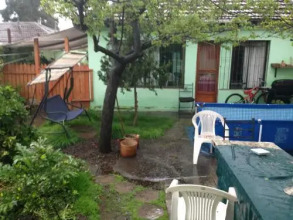 El Pillan travelers House, фото 9 El Pillan travelers House, фото 9