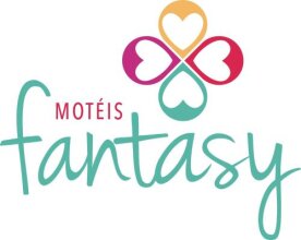 Motel Fantasy 2 - Adults Only