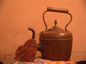 Maison Aicha, фото 39 Maison Aicha, фото 39