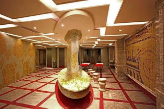 KAIRUI, фото 19 KAIRUI, фото 19