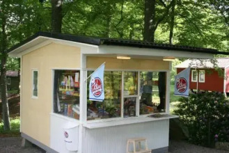 Sjolunda Semesterby, фото 20 Sjolunda Semesterby, фото 20