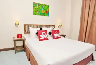 Zen Rooms Basic Pantai Kok, фото 2 Zen Rooms Basic Pantai Kok, фото 2