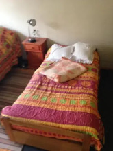 El Pillan travelers House, фото 3 El Pillan travelers House, фото 3