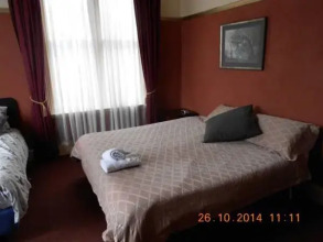 Dunedin Lodge, фото 6 Dunedin Lodge, фото 6