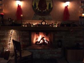 Hotel Melivoia, фото 23