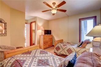 Pinnacle Condos by Alpine Ski Properties, фото 6 Pinnacle Condos by Alpine Ski Properties, фото 6