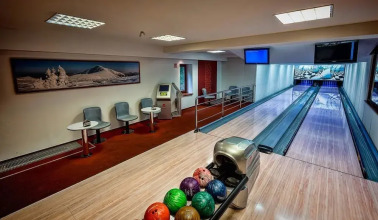 Pension Relax, фото 20 Pension Relax, фото 20