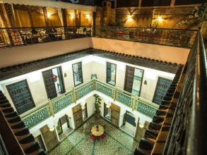 Kenza, фото 19 Kenza, фото 19