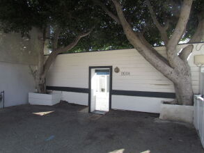 Malibu Panoramic Beach House, фото 16