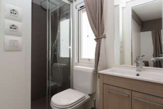 Camping Village Garden Paradiso, фото 17