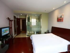 Motel 168, фото 3 Motel 168, фото 3