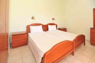 Panorama Gialovas, фото 2