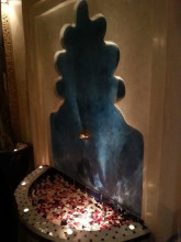 Riad Dar Yammi, фото 8 Riad Dar Yammi, фото 8