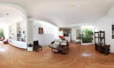 Hostel Plaza De Armas, фото 8 Hostel Plaza De Armas, фото 8