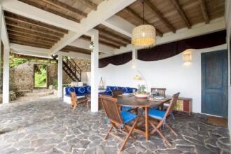 Bingin Beach House, фото 16