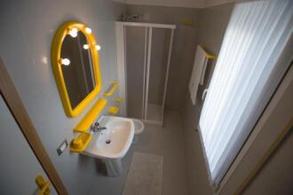 Appartamenti Mimi, фото 6