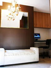 Rq Apart Bosque Tobalaba, фото 9 Rq Apart Bosque Tobalaba, фото 9