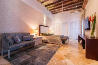 The Epica House, фото 39 The Epica House, фото 39