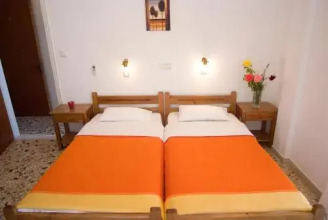 Galini Hotel, фото 15 Galini Hotel, фото 15