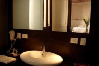 Sagardi Loft Osteria, фото 14 Sagardi Loft Osteria, фото 14