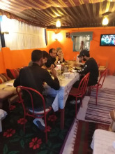 Dar Kenza, фото 23 Dar Kenza, фото 23