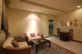 RWAQ-ALFALAH, фото 4 RWAQ-ALFALAH, фото 4