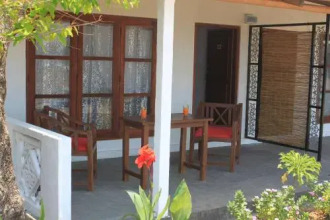 Bliss Bay Nilaveli, фото 24