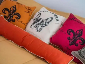 Mendoza 5056, фото 7 Mendoza 5056, фото 7