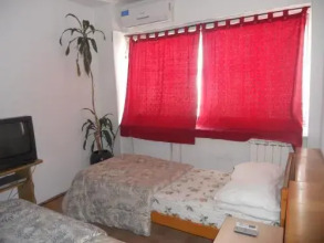 Departamento Calle Uruguay, фото 17