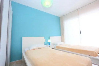 Complejo Living Park, фото 4