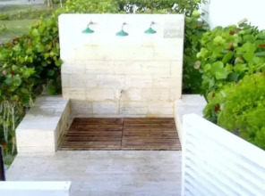 Edificio Morros 3, фото 10