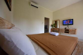 Palm 57 Guest House, фото 5