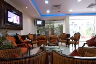 Loft 29 Residence, фото 29 Loft 29 Residence, фото 29