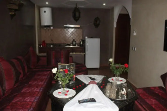 Rooms Palace, фото 9