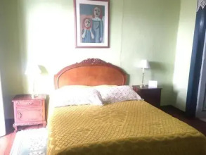 Finca Hotel San Diego, фото 4 Finca Hotel San Diego, фото 4