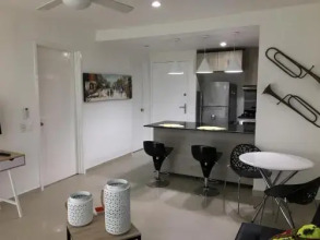 Morros Epic, фото 14