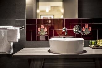 Criterion Hotel Sale, фото 12