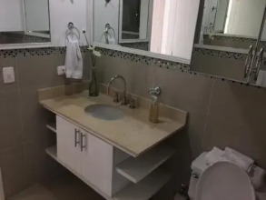 Morros Epic, фото 15